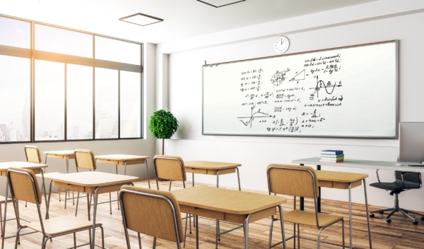 120 Professional Series Markerboard - Image 4