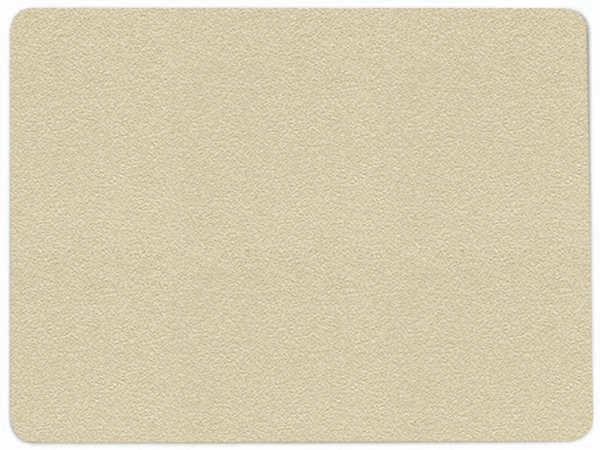 Frameless Vinyl Display Panel - Image 20