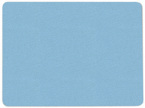 Frameless Vinyl Display Panel - Image 21