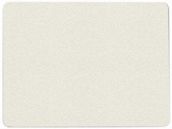 Frameless Vinyl Display Panel - Image 23