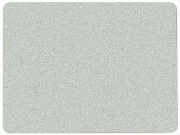 Frameless Vinyl Display Panel - Image 24