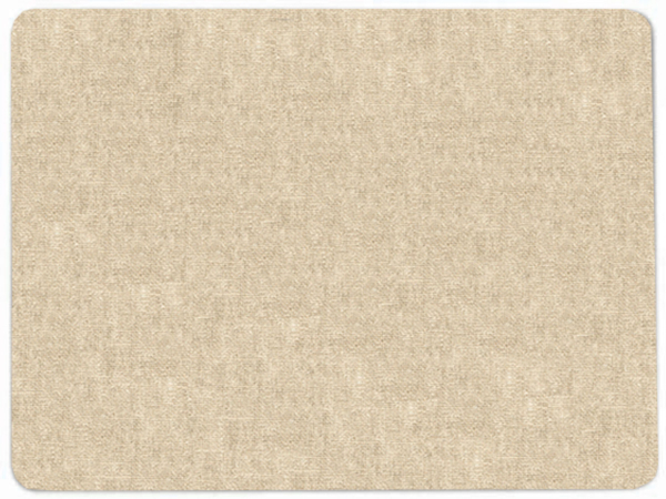Frameless Vinyl Display Panel - Image 27