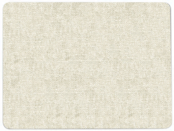 Frameless Vinyl Display Panel - Image 28