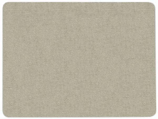 Frameless Vinyl Display Panel - Image 29