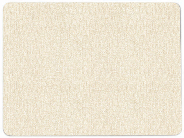 Frameless Vinyl Display Panel - Image 32