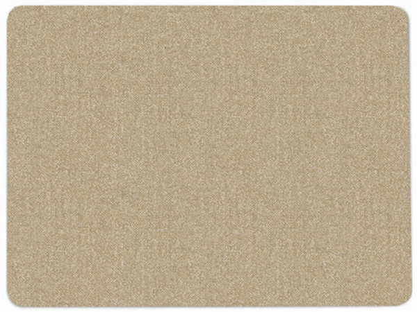 Frameless Vinyl Display Panel - Image 33