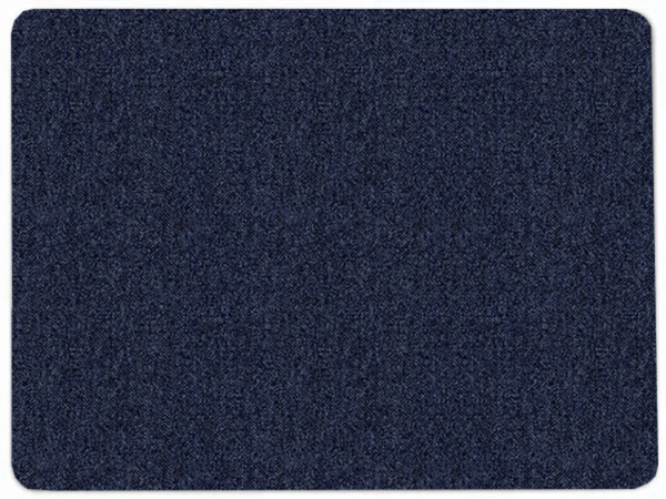 Frameless Vinyl Display Panel - Image 35