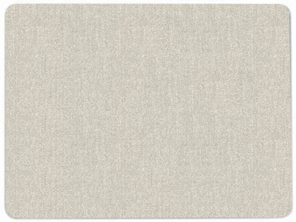 Frameless Vinyl Display Panel - Image 36