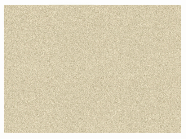 Frameless Vinyl Display Panel - Image 2