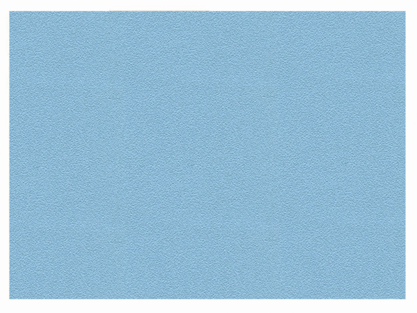 Frameless Vinyl Display Panel - Image 3