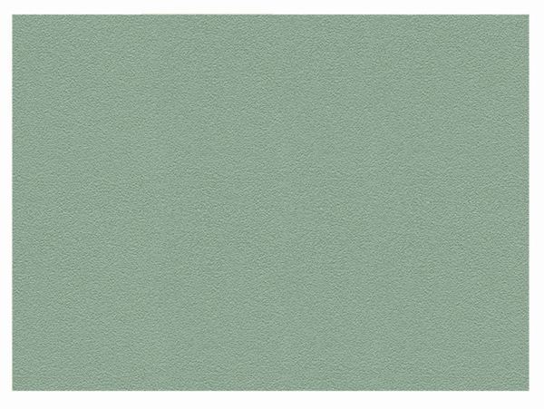 Frameless Vinyl Display Panel - Image 4