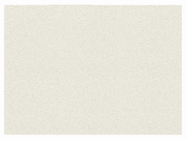 Frameless Vinyl Display Panel - Image 5