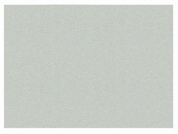 Frameless Vinyl Display Panel - Image 6