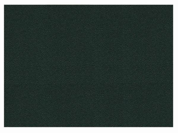 Frameless Vinyl Display Panel - Image 7