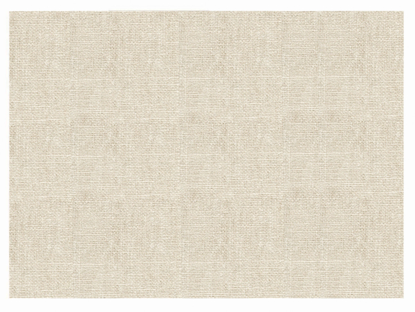 Frameless Vinyl Display Panel - Image 8