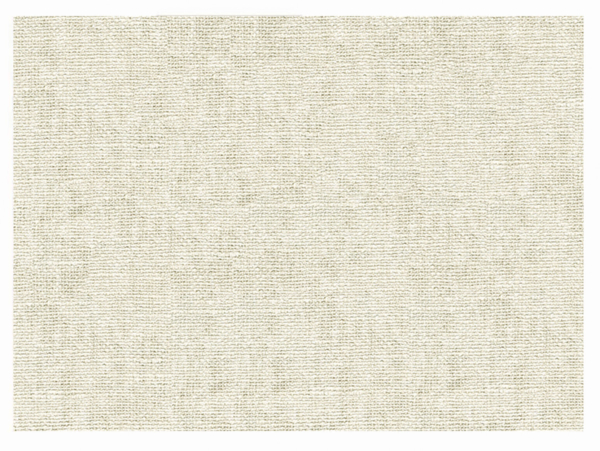 Frameless Vinyl Display Panel - Image 10