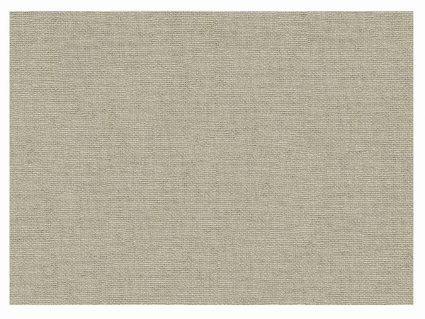 Frameless Vinyl Display Panel - Image 11