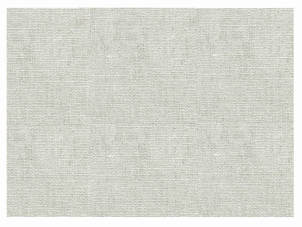 Frameless Vinyl Display Panel - Image 12