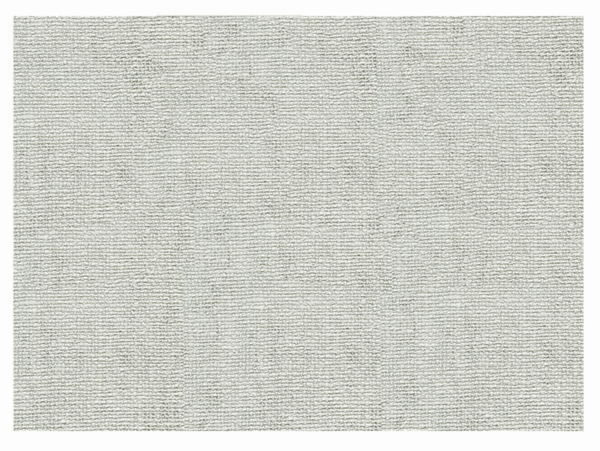 Frameless Vinyl Display Panel - Image 13