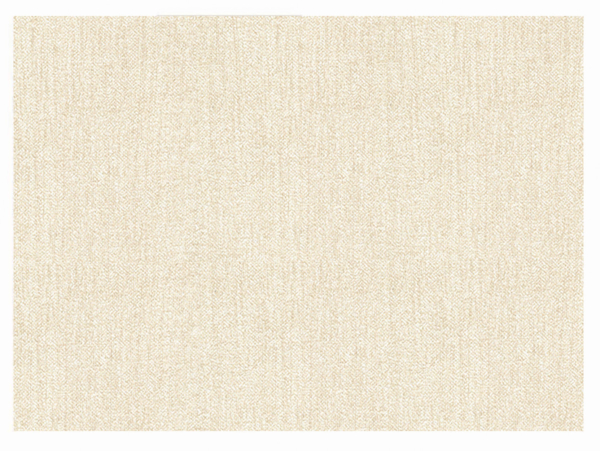 Frameless Vinyl Display Panel - Image 14