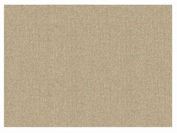 Frameless Vinyl Display Panel - Image 15