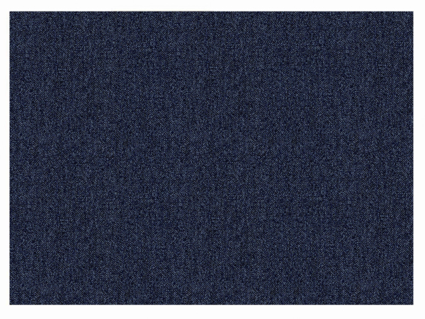 Frameless Vinyl Display Panel - Image 17