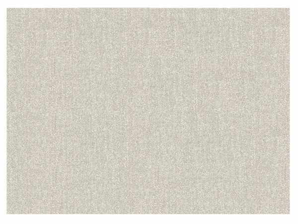 Frameless Vinyl Display Panel - Image 18