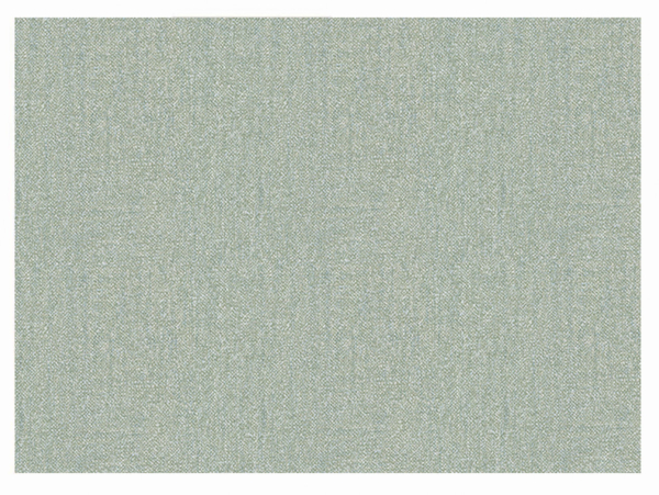Frameless Vinyl Display Panel - Image 19